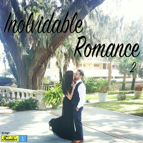 Inolvidable Romance 2