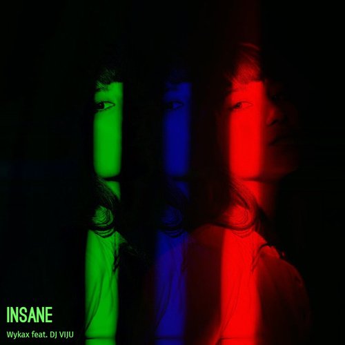 Insane
