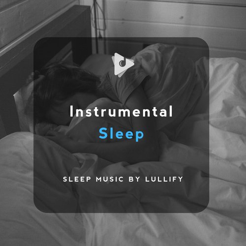 Relaxing cover art