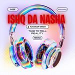 Ishq Da Nasha