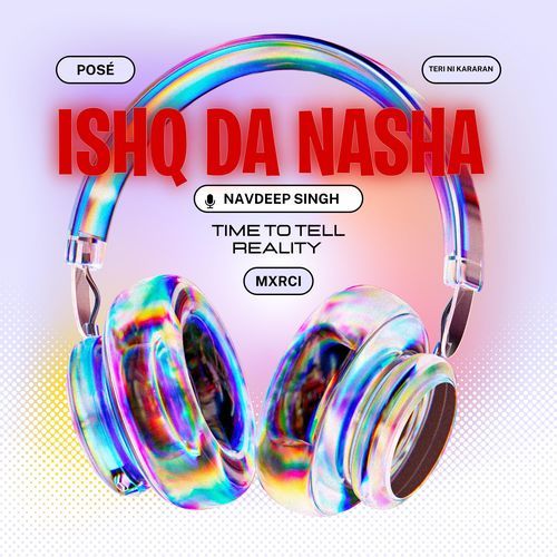 Ishq Da Nasha