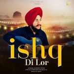 Ishq Di Lor