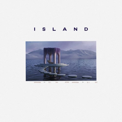 Island_poster_image