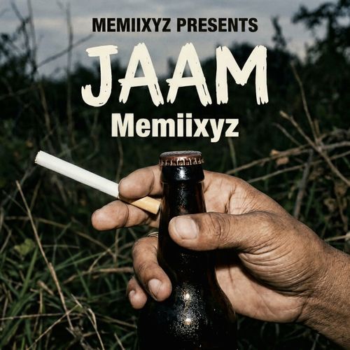 Jaam