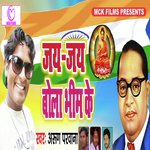 Jai Jai Bola Bhim Ke
