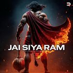 Jai Siya Ram