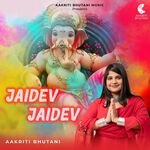 Jaidev Jaidev