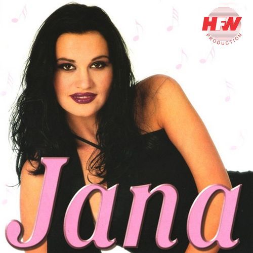 Dva Života-okv tunes