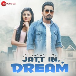 Jatt In Dream-RS8oSDZTUUQ