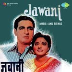 Jawani