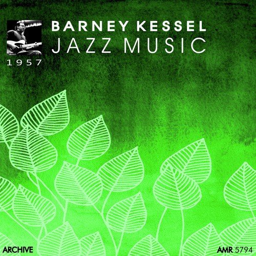 Jazz Music