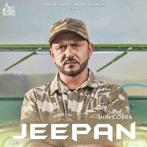 Jeepan