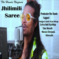 Jhilimili Saree-IA4ZdQAJGn4