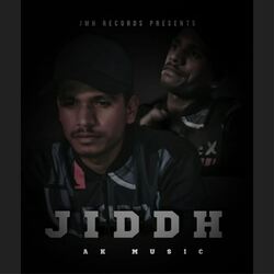 Jiddh-SA8JQkxzWWE