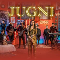 Jugni-Ij9GAyVAZlA