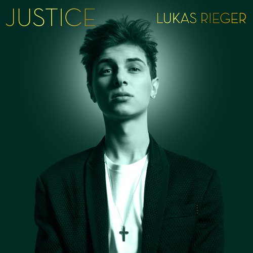 Justice_poster_image