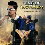 KING OF JHOTWARA