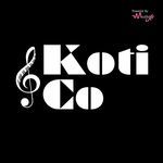 Makumbaye (Voice of Earth)