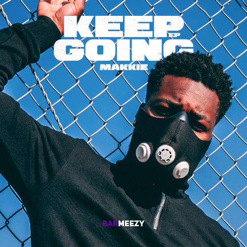 Keep Going_poster_image