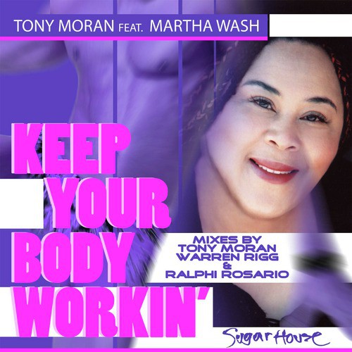 Keep Your Body Workin&#039;_poster_image