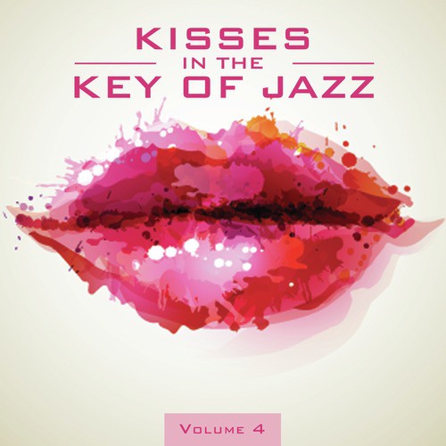 Kuumba Blues cover art
