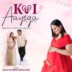 Koi Aayega (Baby Shower, Maternity, Pre Pregnancy)-RFEhXjZTYFw