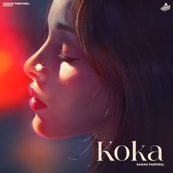 Koka-Hw8nexpEWmU