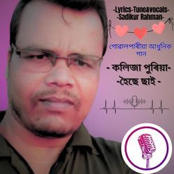 Koliza Puria Hoise Sai