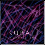 Kubali