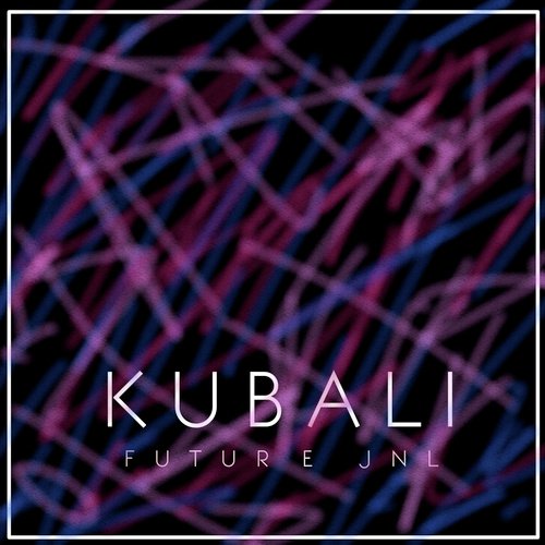 Kubali_poster_image