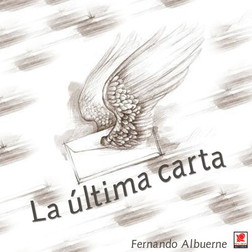 Amor En Navidad cover art