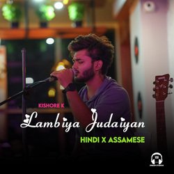 Lambiya Judaiyan (Hindi X Assamese)-QA9TXwBmT0A