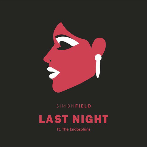 Last Night_poster_image