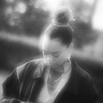 Late Now (Acoustic) (Acoustic)