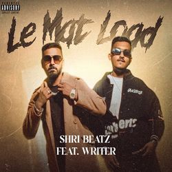 Le Mat Load-BxotfwJGX1g