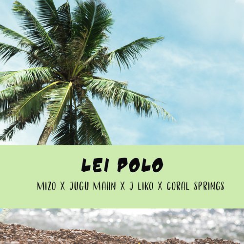 Lei Polo_poster_image