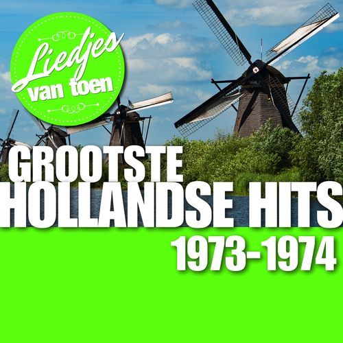 De Wilde Boerndochtere cover art