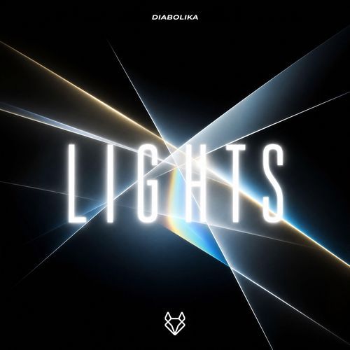 Lights