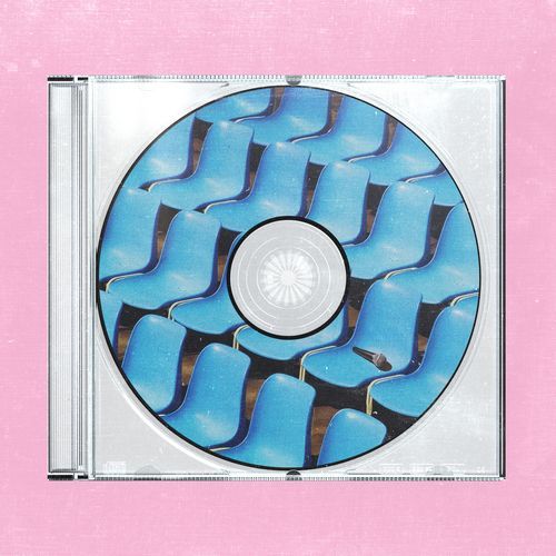 Lista dos Não Convocados (Mixtape)