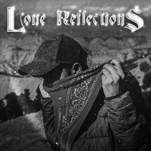 Lone Reflections