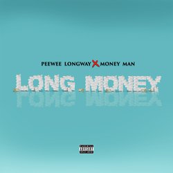 Peewee Longway