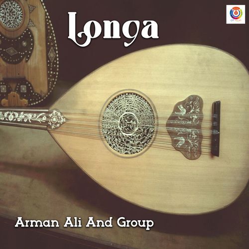 Longa