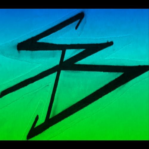 Los SuperSonicos cover art