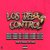 Los del Control