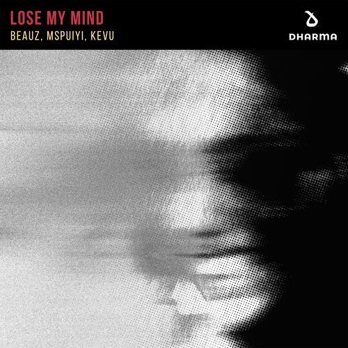 Lose My Mind_poster_image