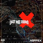 Lost Not Found