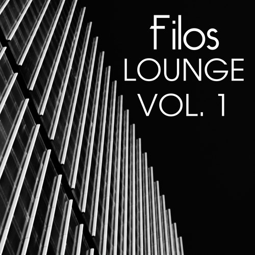 Lounge, vol. 1_poster_image