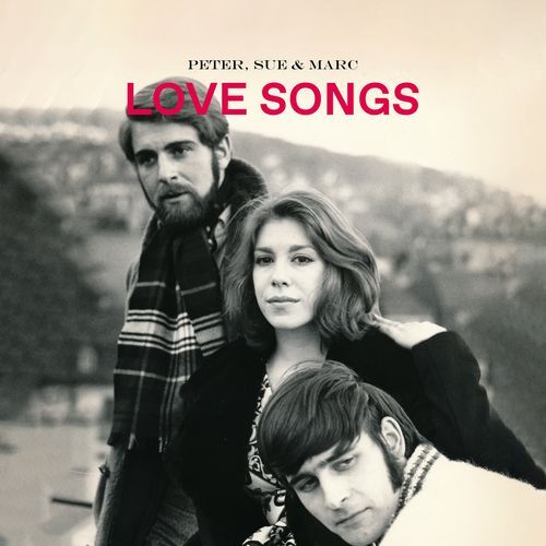Love Songs