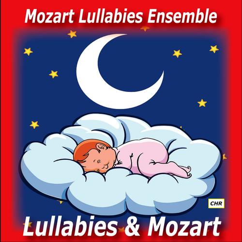Mozart Lullabies Ensemble