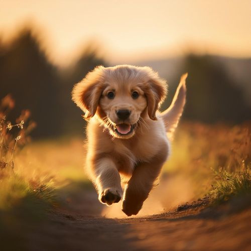 Melodías Cómodas Para El Sueño De Perros cover art